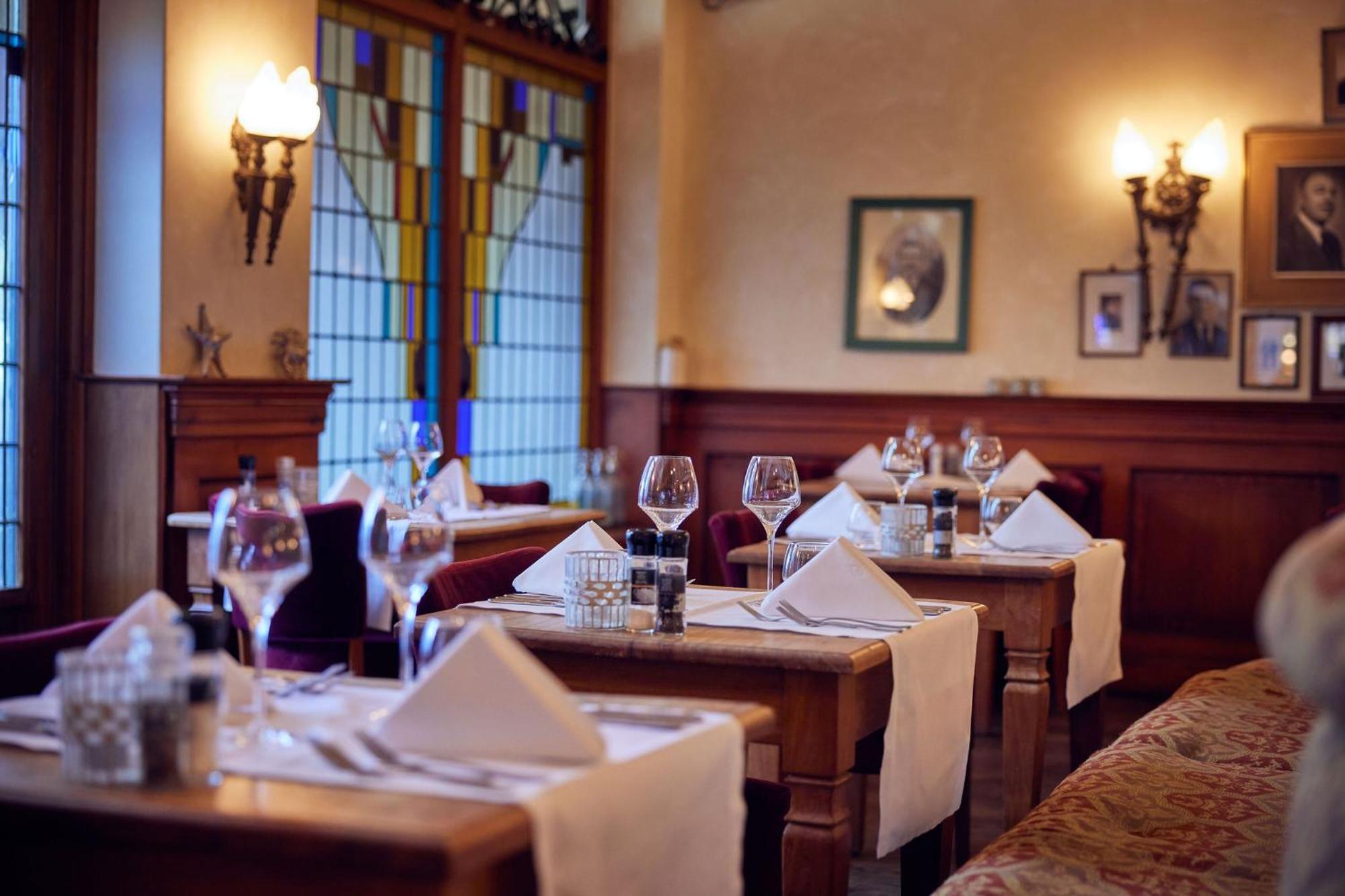 Westcord Hotel De Wadden Vlieland Ngoại thất bức ảnh