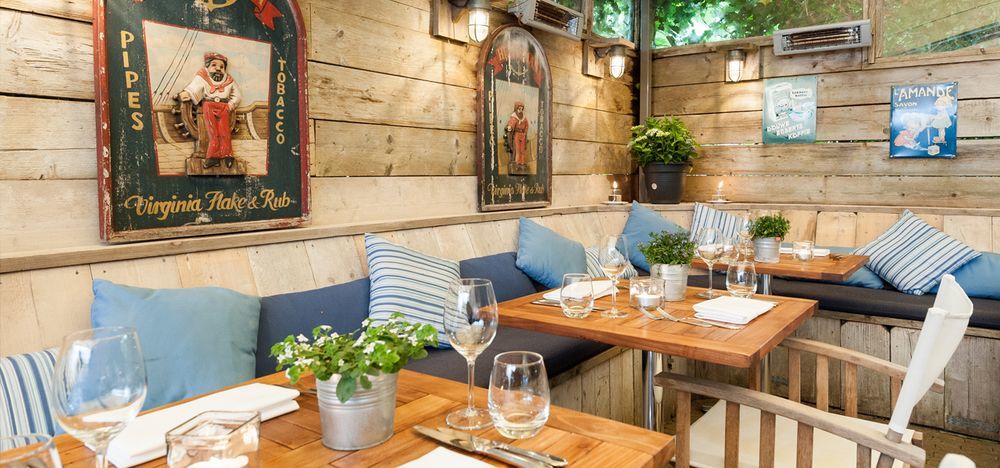 Westcord Hotel De Wadden Vlieland Ngoại thất bức ảnh
