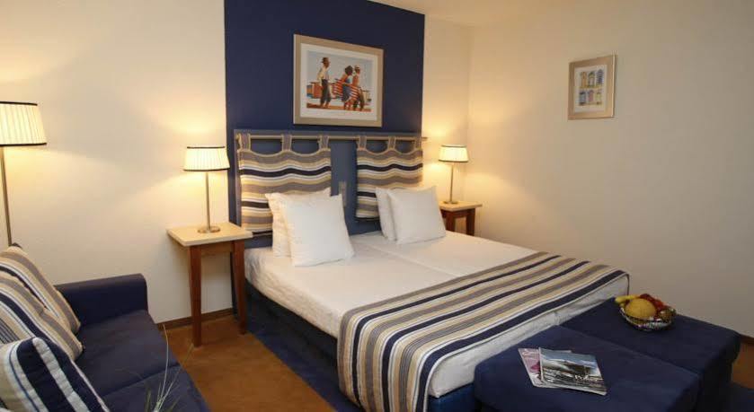 Westcord Hotel De Wadden Vlieland Ngoại thất bức ảnh